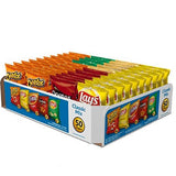 Frito-Lay Classic Mix Variety Pack, 1 Oz, 50 Ct