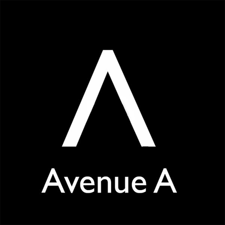 The Avenue A